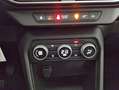Dacia Sandero ECO-G Expresion 74kW Blanco - thumbnail 9