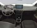 Dacia Sandero ECO-G Expresion 74kW Blanco - thumbnail 15