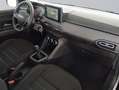 Dacia Sandero ECO-G Expresion 74kW Blanco - thumbnail 16