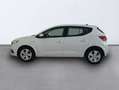 Dacia Sandero ECO-G Expresion 74kW Blanco - thumbnail 19