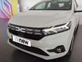 Dacia Sandero ECO-G Expresion 74kW Blanco - thumbnail 24