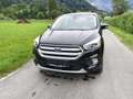 Ford Kuga 1.5 TDCi 2x4 Titanium - thumbnail 2