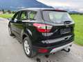 Ford Kuga 1.5 TDCi 2x4 Titanium - thumbnail 6