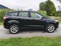 Ford Kuga 1.5 TDCi 2x4 Titanium - thumbnail 3