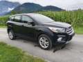 Ford Kuga 1.5 TDCi 2x4 Titanium - thumbnail 1