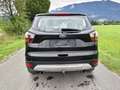 Ford Kuga 1.5 TDCi 2x4 Titanium - thumbnail 5