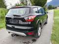 Ford Kuga 1.5 TDCi 2x4 Titanium - thumbnail 4