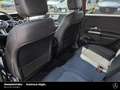 Mercedes-Benz B 220 B 220 d Progressive LED Kamera Lenkradheizung Park Rouge - thumbnail 6