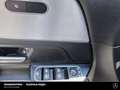 Mercedes-Benz B 220 B 220 d Progressive LED Kamera Lenkradheizung Park Rouge - thumbnail 10