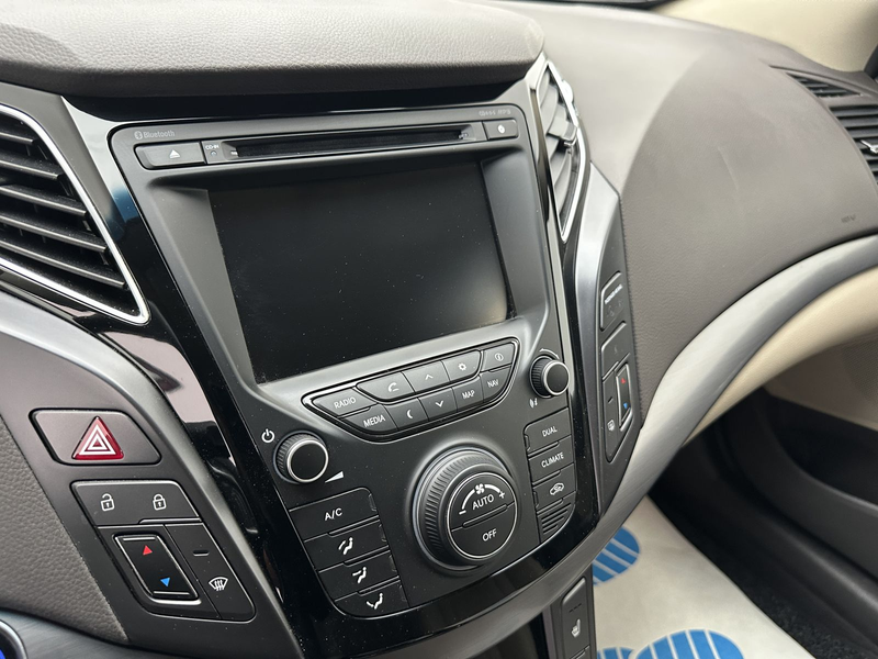 Photo du véhicule