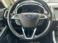 Ford Galaxy AWD Titanium 4x4/7-Sitzer/AHK/RFK Schwarz - thumbnail 14