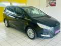 Ford Galaxy AWD Titanium 4x4/7-Sitzer/AHK/RFK Schwarz - thumbnail 4