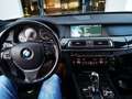 BMW 740 740d xDrive Czarny - thumbnail 5
