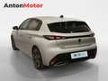 Peugeot 308 1.2 PureTech S&S Allure 130 Blanco - thumbnail 7