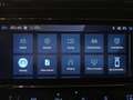 Peugeot 308 1.2 PureTech S&S Allure 130 Blanco - thumbnail 22