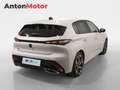 Peugeot 308 1.2 PureTech S&S Allure 130 Blanco - thumbnail 26