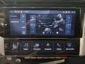 Peugeot 308 1.2 PureTech S&S Allure 130 Blanco - thumbnail 19