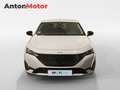 Peugeot 308 1.2 PureTech S&S Allure 130 Blanco - thumbnail 2