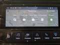 Peugeot 308 1.2 PureTech S&S Allure 130 Blanco - thumbnail 20