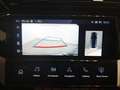 Peugeot 308 1.2 PureTech S&S Allure 130 Blanco - thumbnail 15