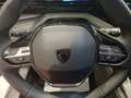 Peugeot 308 1.2 PureTech S&S Allure 130 Blanco - thumbnail 24