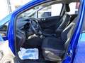 Ford EcoSport 1.0 EcoBoost Titanium Bleu - thumbnail 10