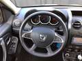 Dacia Duster 1.2 TCe 125 6-Gang Prestige 4x4 Alb - thumbnail 15