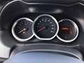 Dacia Duster 1.2 TCe 125 6-Gang Prestige 4x4 Alb - thumbnail 16
