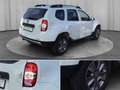 Dacia Duster 1.2 TCe 125 6-Gang Prestige 4x4 Alb - thumbnail 3