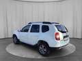 Dacia Duster 1.2 TCe 125 6-Gang Prestige 4x4 Alb - thumbnail 7