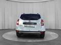 Dacia Duster 1.2 TCe 125 6-Gang Prestige 4x4 Alb - thumbnail 8