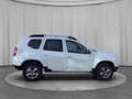 Dacia Duster 1.2 TCe 125 6-Gang Prestige 4x4 Alb - thumbnail 11