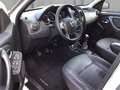 Dacia Duster 1.2 TCe 125 6-Gang Prestige 4x4 Alb - thumbnail 14