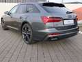 Audi A6 S line 45 TDI quattro S tronic Grau - thumbnail 5