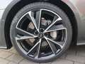 Audi A6 S line 45 TDI quattro S tronic Grau - thumbnail 4