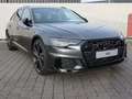 Audi A6 S line 45 TDI quattro S tronic Grau - thumbnail 1