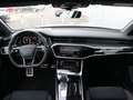 Audi A6 S line 45 TDI quattro S tronic Grau - thumbnail 17