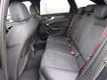 Audi A6 S line 45 TDI quattro S tronic Grau - thumbnail 14