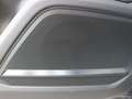 Audi A6 S line 45 TDI quattro S tronic Grau - thumbnail 10