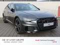 Audi A6 S line 45 TDI quattro S tronic Grau - thumbnail 1