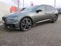 Audi A6 S line 45 TDI quattro S tronic Grau - thumbnail 6