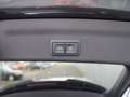 Audi A6 S line 45 TDI quattro S tronic Grau - thumbnail 20