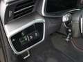 Audi A6 S line 45 TDI quattro S tronic Grau - thumbnail 11