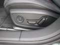 Audi A6 S line 45 TDI quattro S tronic Grau - thumbnail 8