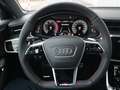 Audi A6 S line 45 TDI quattro S tronic Grau - thumbnail 12
