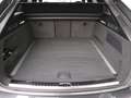 Audi A6 S line 45 TDI quattro S tronic Grau - thumbnail 18