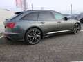 Audi A6 S line 45 TDI quattro S tronic Grau - thumbnail 3