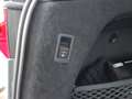 Audi A6 S line 45 TDI quattro S tronic Grau - thumbnail 19