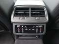 Audi A6 S line 45 TDI quattro S tronic Grau - thumbnail 15