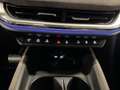 Skoda Enyaq iV 60 First Edition | Camera | Elektr. stoel + geh Grijs - thumbnail 14